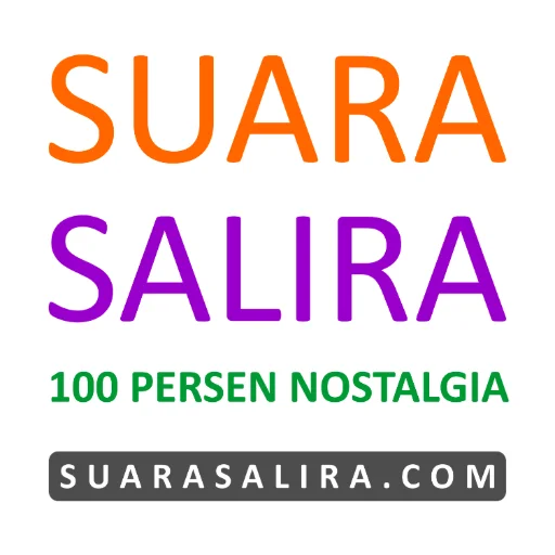 SUARA SALIRA