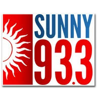 Sunny 93