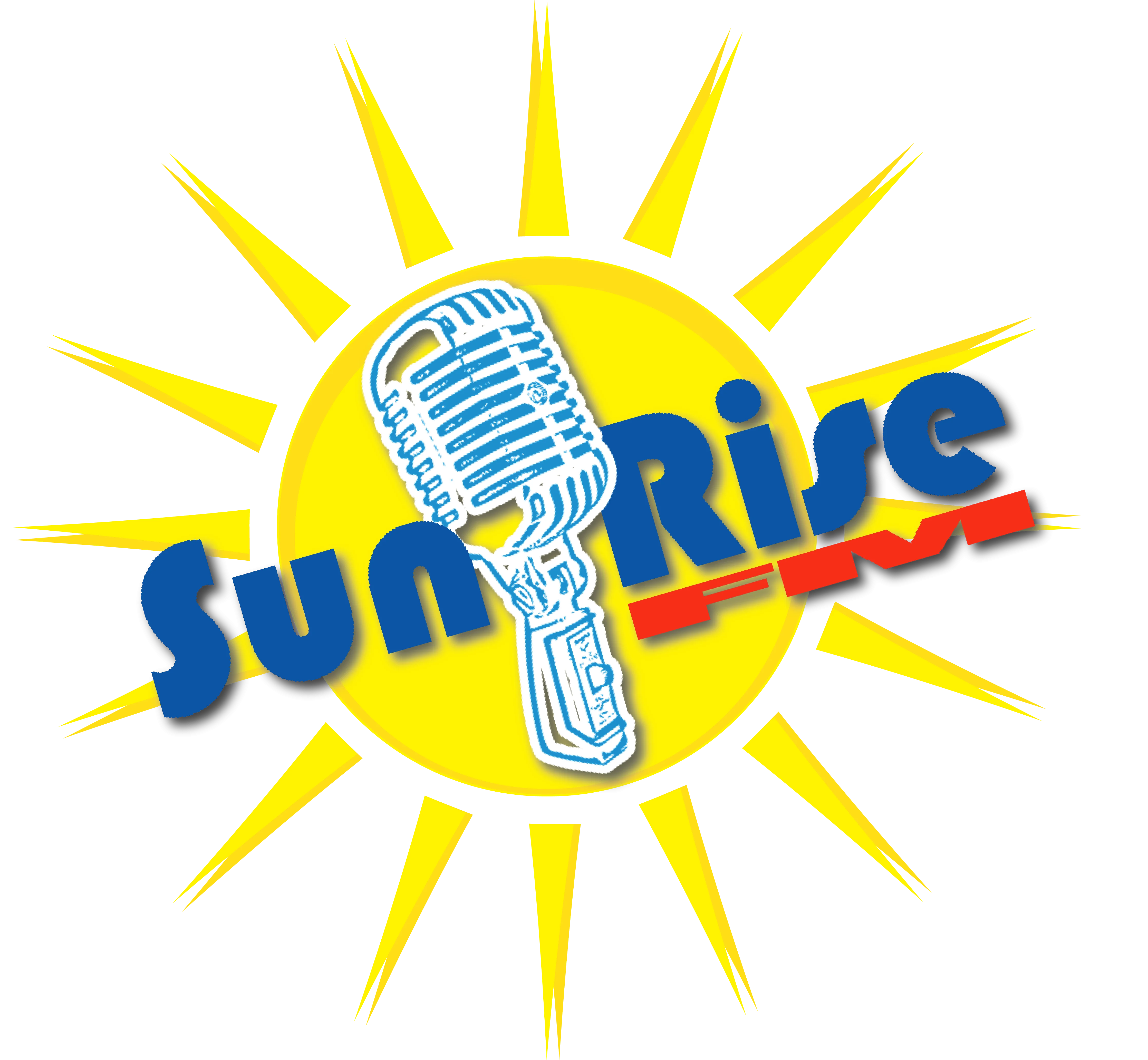 SunriseFM