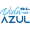 VIDA AZUL 99.5 (Tuxpan) - 99.5 FM - XHTVR-FM - Radiorama - Tuxpan, Veracruz