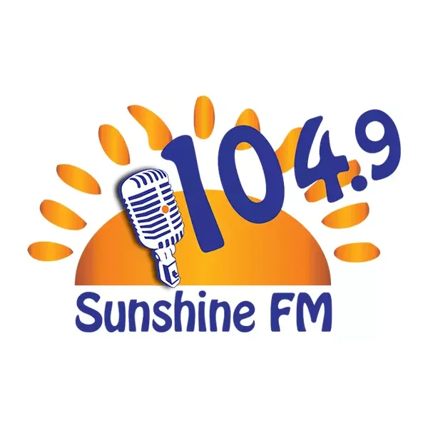 Sunshine FM - Buderim - 104.9 FM (MP3)