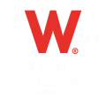 W Radio Morelos 100.1