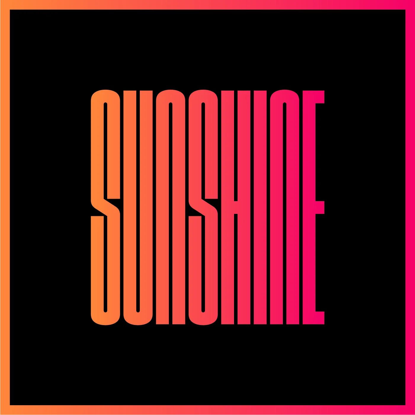 SUNSHINE LIVE - Simulcast