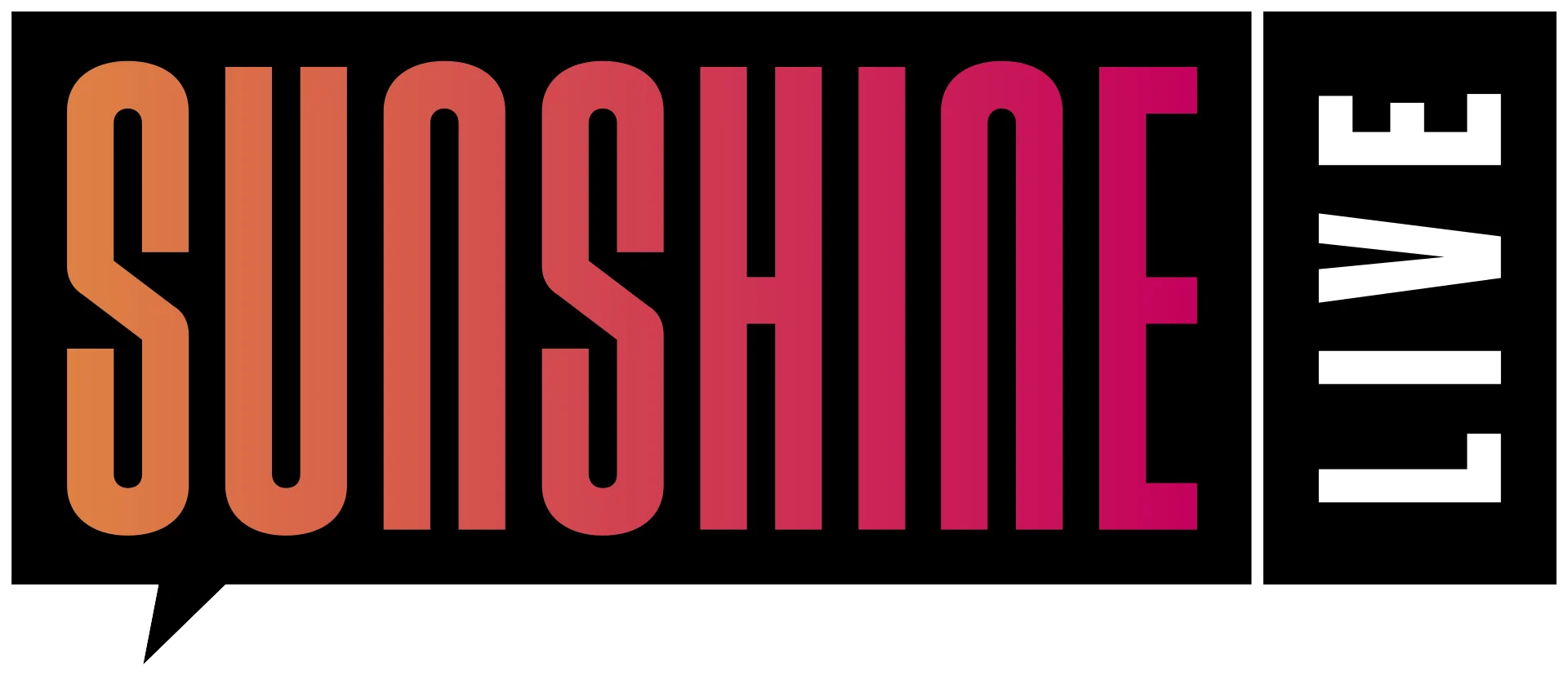sunshine-live