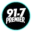 PREMIER 91.7 (Monterrey) - 91.7 FM - XHXL-FM - Grupo Radio Alegría - Monterrey, NL