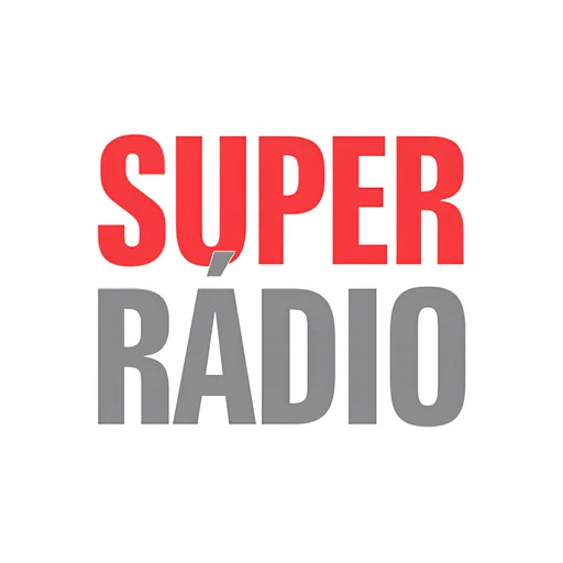 Super 1150 SP