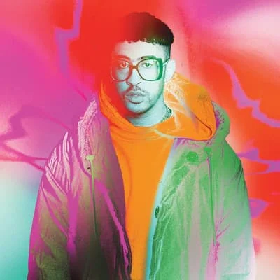 +Exclusively Bad Bunny