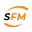 Super FM 97.5