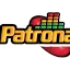 La Patrona (Escuinapa) - 92.5 FM / 570 AM - XHETD-FM / XETD-AM - Alica Medios - Escuinapa, SI