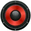 SUPER RADIO remix