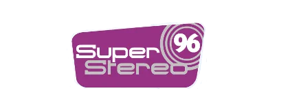 Super Stereo 96 96.7 FM La Paz