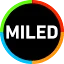 Super Sterio MILED 95.1 FM