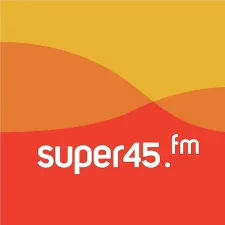 Super45.fm