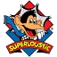 Superloustic