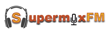 SuperMixFM