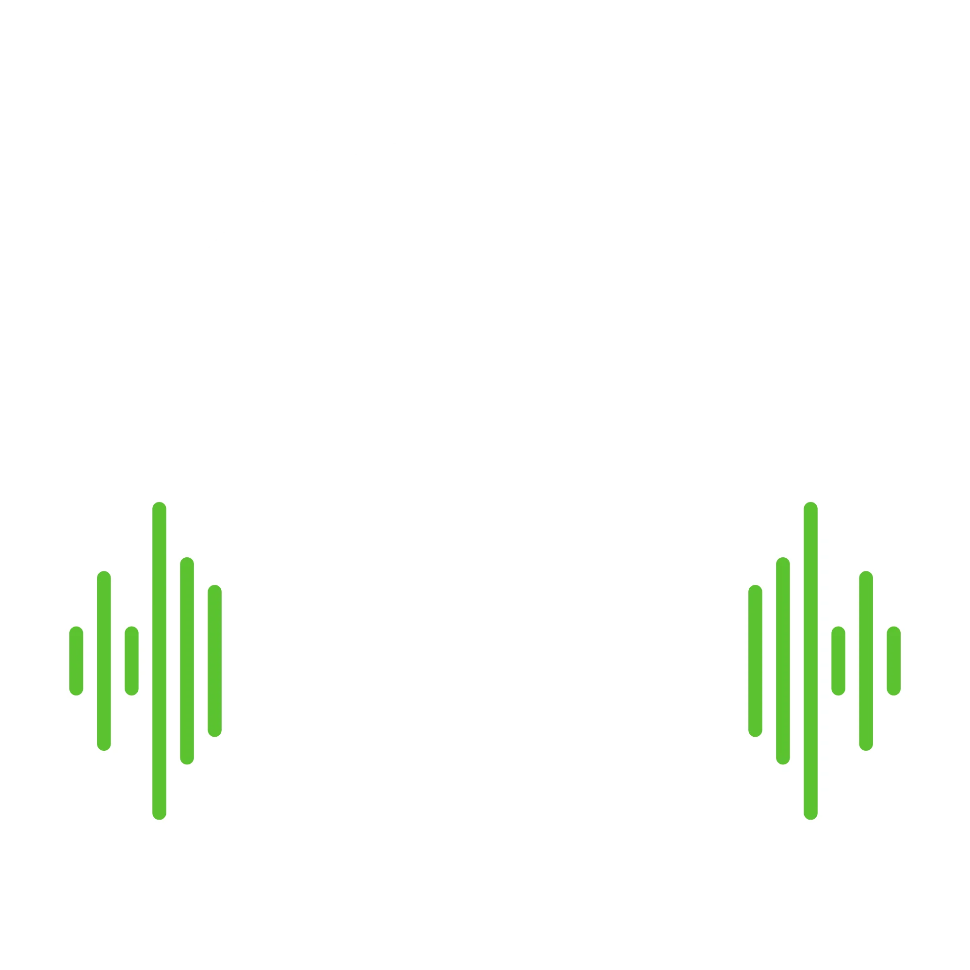 Surrey Hills Community Radio