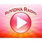 suvidharadio