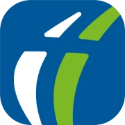 SW-Radio Deutsch (32kbps)