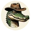 Swamp Radio Miami WADS-DB