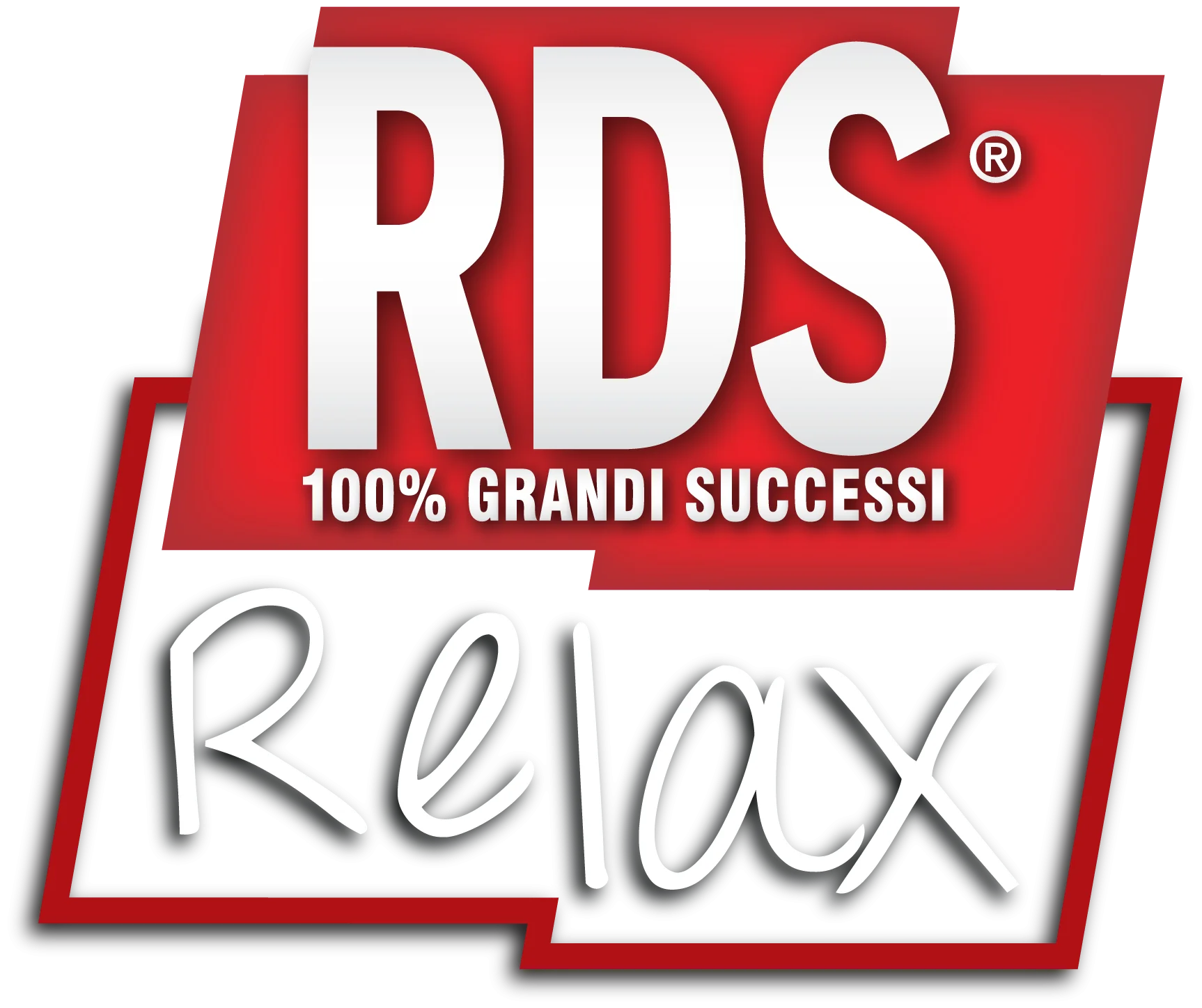 RDS relax