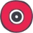 SYN FM