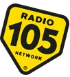 Radio 105 Network