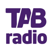 TABradio