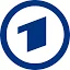 tagesschau24 HD
