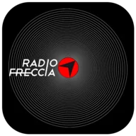 Radio Freccia