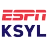 Talkradio 970 KSYL