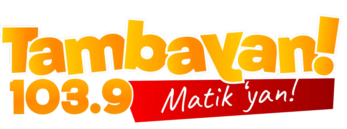 Tambayan 103.9