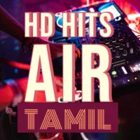 tamil-2021-latest-hits
