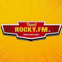 tamilrockyfm