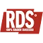 RDS 100% Grandi Successi