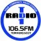 TD1 Radio