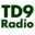TD9 Radio