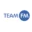Team FM Twente
