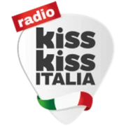 Radio Kiss Kiss Italia