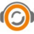 TechnikRADIO