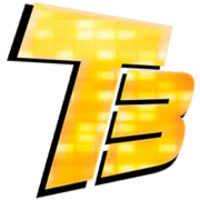 TechnoBase.FM