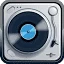 technoszene.com Radio