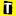 Teenage Kicks Radio