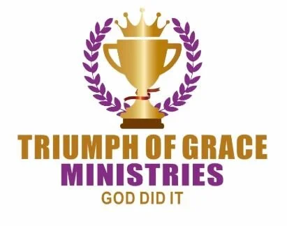 TGM GOSPEL RADIO
