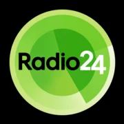 Radio 24, Il Sole 24 Ore, AAC 48k