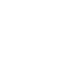 The Bear - South Bend 103.9