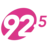 The beat 92.5