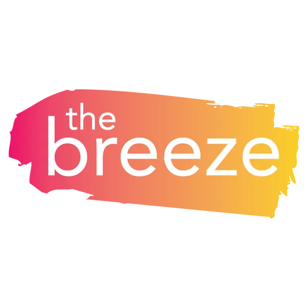 The Breeze