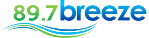 The Breeze - Biloela - 89.7 FM (AAC)