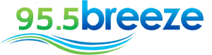 The Breeze - Chinchilla - 95.5 FM (AAC)