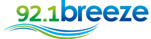 The Breeze - Cooktown - 92.1 FM (AAC)